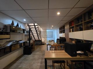 For rent 3 bedrooms townhouse in Bang Khun Thian, Bangkok