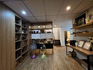 For rent 3 bedrooms townhouse in Bang Khun Thian, Bangkok
