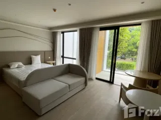 For sale studio condo in Thalang, Phuket