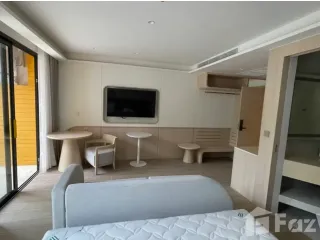 For sale studio condo in Thalang, Phuket