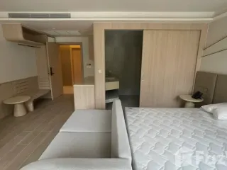 For sale studio condo in Thalang, Phuket