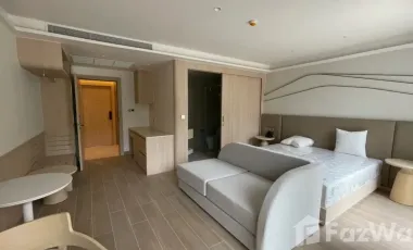 For sale studio condo in Thalang, Phuket