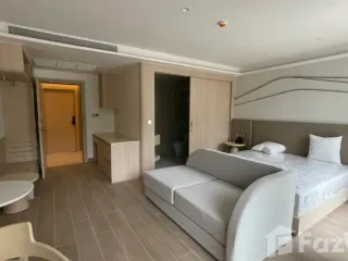 For sale studio condo in Thalang, Phuket