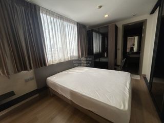 For rent 1 bed condo in Chatuchak, Bangkok