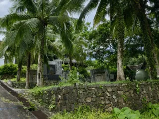For sale hotel in Kathu, Phuket