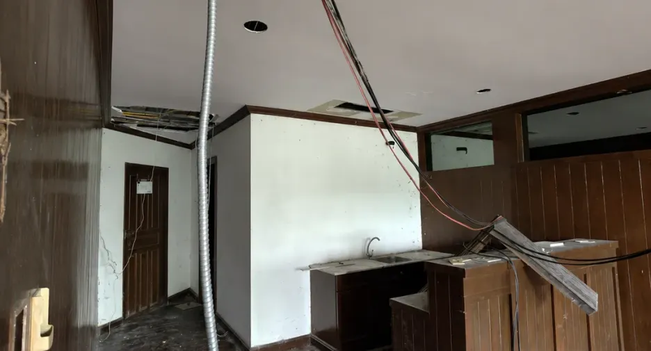 For sale hotel in Kathu, Phuket