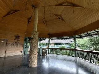 For sale hotel in Kathu, Phuket