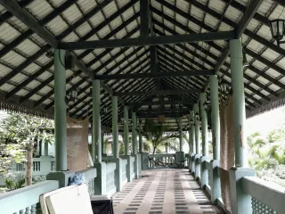 For sale hotel in Kathu, Phuket