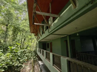 For sale hotel in Kathu, Phuket