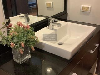 For rent 1 bed condo in Chatuchak, Bangkok