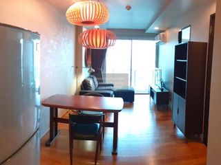 For rent 1 bed condo in Chatuchak, Bangkok