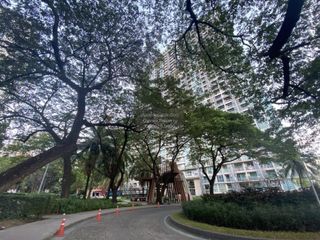 For rent 1 bed condo in Chatuchak, Bangkok
