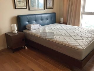 For rent 1 bed condo in Chatuchak, Bangkok
