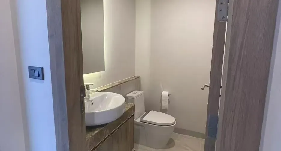 For sale 3 bedrooms villa in Thalang, Phuket