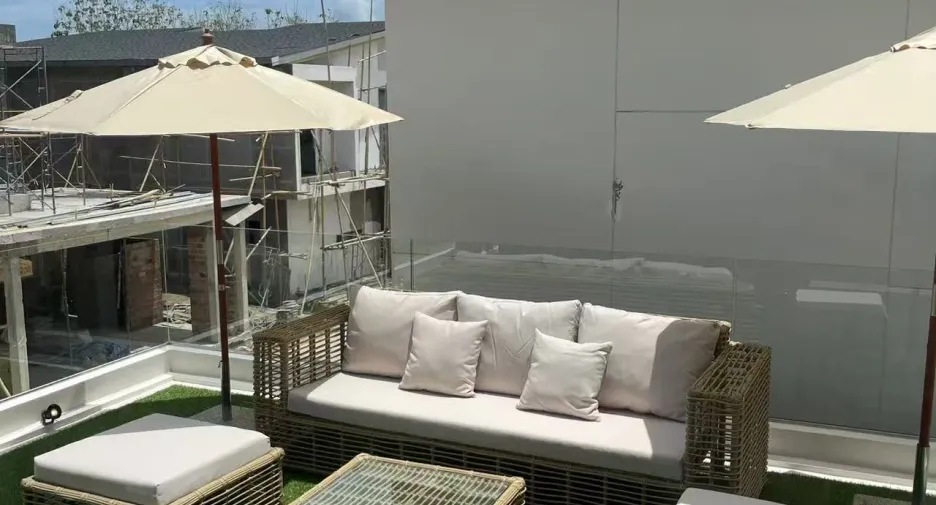 For sale 3 bedrooms villa in Thalang, Phuket