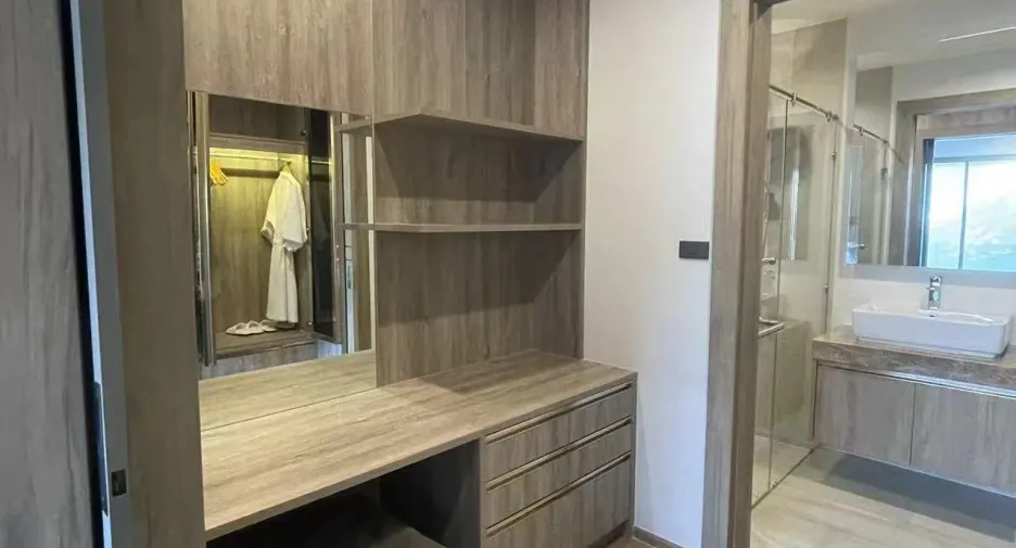 For sale 3 bedrooms villa in Thalang, Phuket
