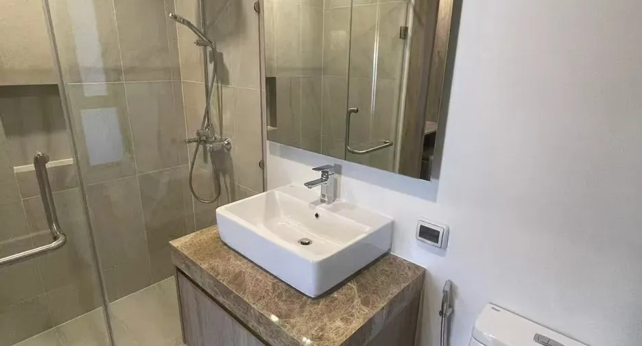For sale 3 bedrooms villa in Thalang, Phuket