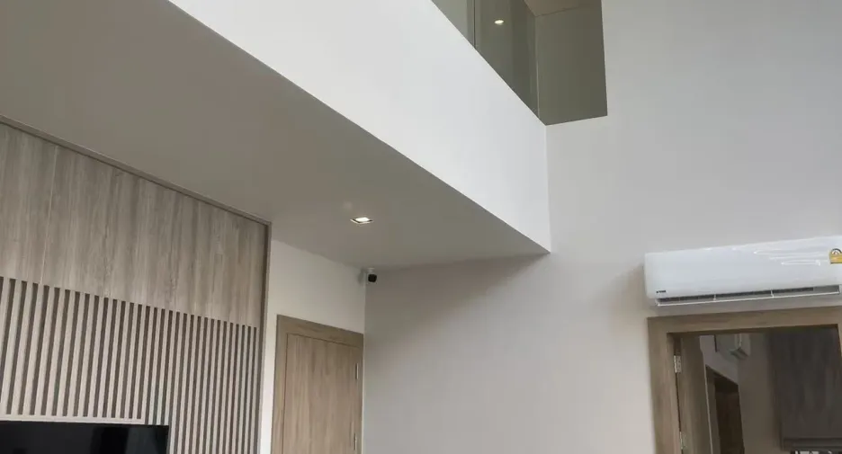 For sale 3 bedrooms villa in Thalang, Phuket