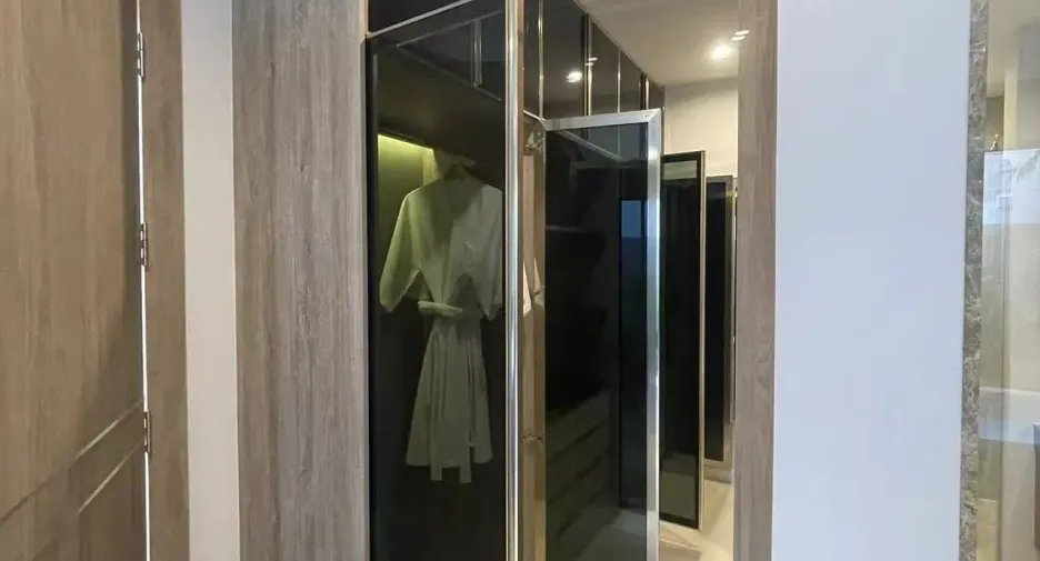 For sale 3 bedrooms villa in Thalang, Phuket