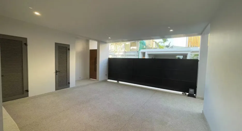 For sale 3 bedrooms villa in Thalang, Phuket