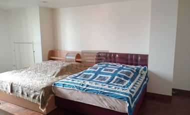 Wohnung zur Miete mit 2 Zimmer in Lat Phrao, Bangkok
