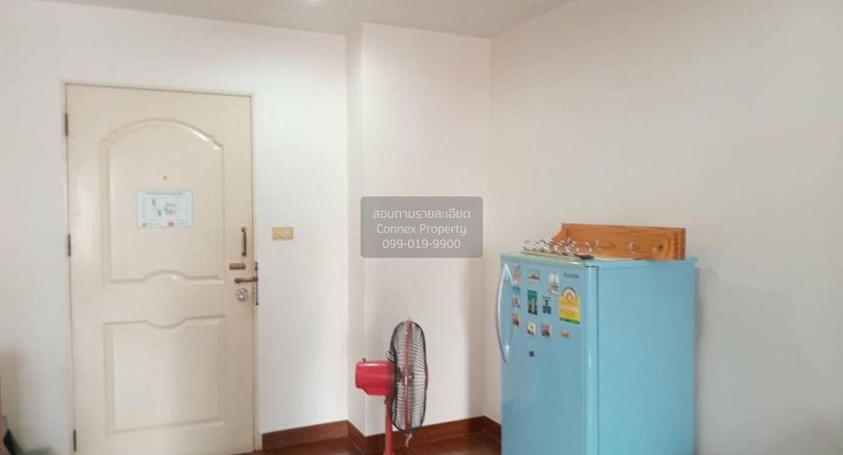 Wohnung zur Miete mit 2 Zimmer in Lat Phrao, Bangkok