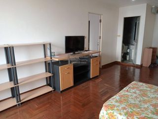 ให้เช่า 2 ห้องนอน คอนโด ใน ลาดพร้าว, กรุงเทพฯ