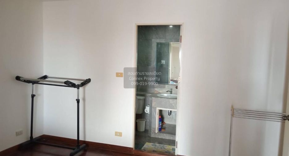 Wohnung zur Miete mit 2 Zimmer in Lat Phrao, Bangkok