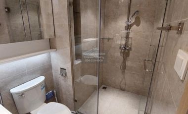 For rent 1 bed condo in Yan Nawa, Bangkok