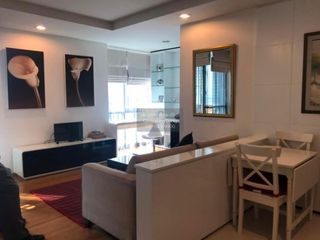 For rent 1 bed condo in Chatuchak, Bangkok