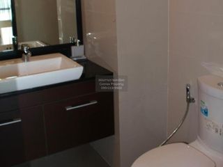 For rent 1 bed condo in Chatuchak, Bangkok