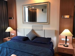 For rent 1 bed condo in Chatuchak, Bangkok