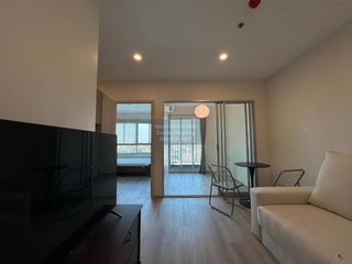 For rent 1 bed condo in Chom Thong, Bangkok