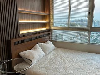 For rent 1 bed condo in Chom Thong, Bangkok
