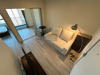 For rent 1 bed condo in Chom Thong, Bangkok