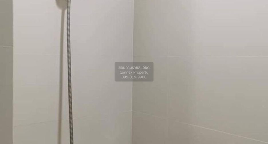 For rent 1 Beds condo in Chatuchak, Bangkok