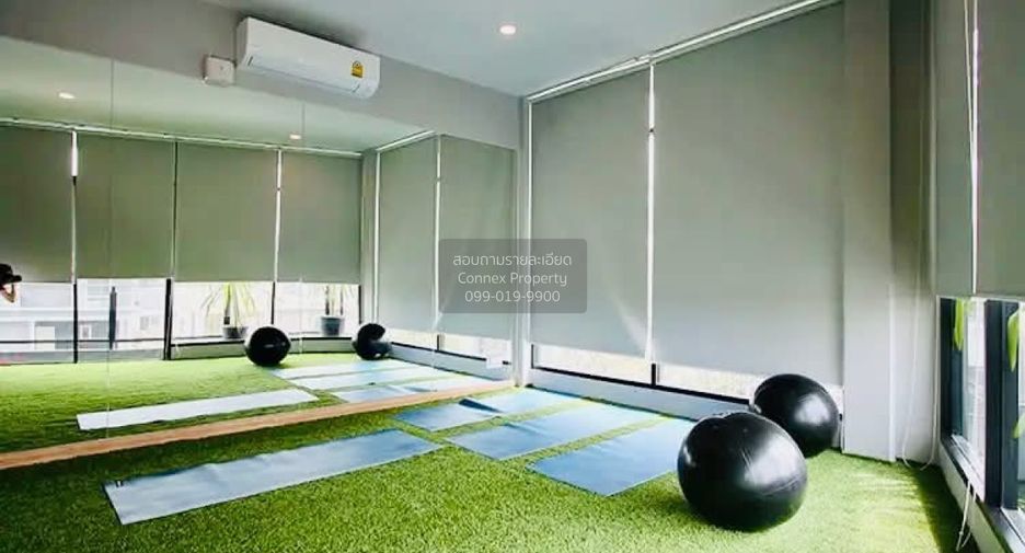 For rent 4 ベッドルーム house in Thung Khru, Bangkok