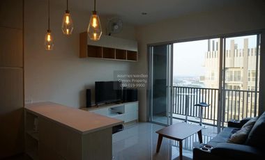 Condo en alquiler de 1 habitaciones 