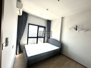 For rent 1 bed condo in Suan Luang, Bangkok