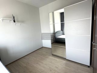 For rent 1 bed condo in Suan Luang, Bangkok