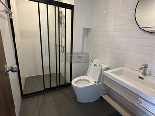 For rent 1 bed condo in Suan Luang, Bangkok