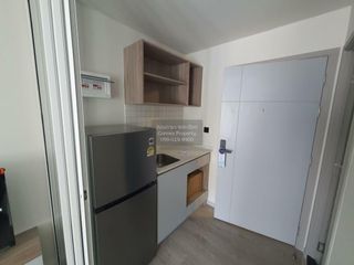 For rent 1 bed condo in Khlong Luang, Pathum Thani