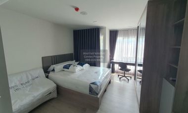 À louer 1 chambre condo 