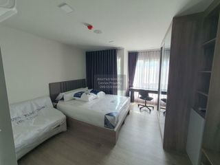 For rent 1 bed condo in Khlong Luang, Pathum Thani