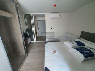 For rent 1 bed condo in Khlong Luang, Pathum Thani