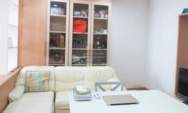 For rent 1 bed condo in Bang Rak, Bangkok