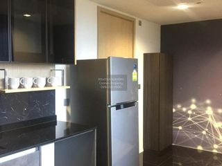 For rent 2 bedrooms condo in Chatuchak, Bangkok