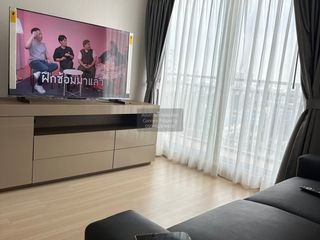 For rent 2 bedrooms condo in Chom Thong, Bangkok