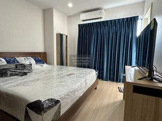 For rent 2 bedrooms condo in Chom Thong, Bangkok