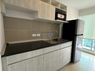 For rent 2 bedrooms condo in Chom Thong, Bangkok